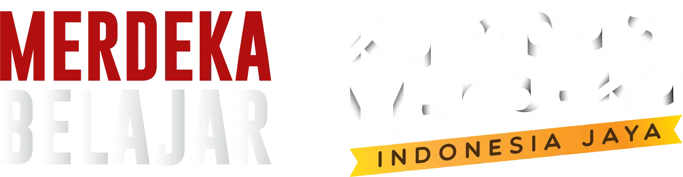 LOGO-MBKM