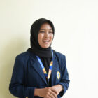 Putri Nabila