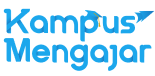 kampus-mengajar-logo