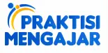 praktisi-mengajar-logo